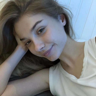 Furry原创作品欣赏FurryQQ群